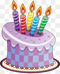 Birthday cake drawing for kids. Cake Drawing Png And Cake Drawing Transparent Clipart Free Download Cleanpng Kisspng