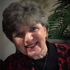 Robert Barham Family Funeral Home Memorials and Obituaries