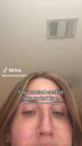 Video by Cha Cha Cha