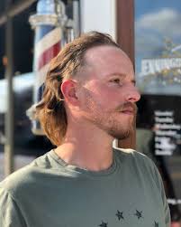 Hit book for your next appointment! #barberingismyreligion #maestroclassic  #thebarbermaestro #newburgh #barber #barbershop #barberlife #haircut #hair  #barbershopconnect #barbers #hairstyle #fashion #fade #beard #barberlove  #menshair #suavacito ...