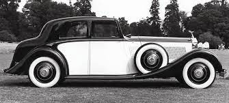 Very Stylish Rolls Royce Indeed Rolls Royce Rolls Royce Phantom Rolls Royce Cars