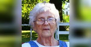 Leah Marie Sims Obituary