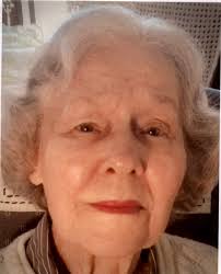 Obituary for Kitty Burgess Blanton