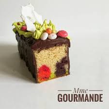 49 Mentions J Aime 0 Commentaires Mme Gourmande Mmegourmande Sur Instagram Cake De Paques Cake Couverture Chocolat Avec Eclat De In 2020 Desserts Food Cake