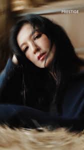 As one half of Ralph & Russo, Tamara Ralph was once one of the most feted  names in haute couture until the pandemic caused the collapse of the label.  Explore Ralph's comeback