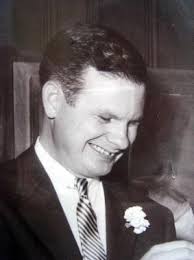 HETAG: The Houston Earlier Texas Art Group