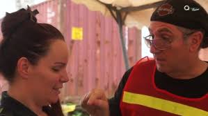 Rallye: Hugo Borges forme les pilotes de demain