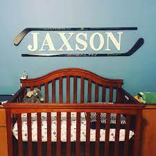 We did not find results for: Hockey Stick Art More Boys Hockey Room Sports Nursery Hockey Nursery