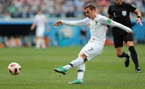 El resumen del partido (video). Previa Francia Vs Belgica Pronostico De Apuestas Mundial 2018 Odds Shark