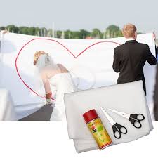 Dieses hochzeitsspiel wird nach dem standesamt oder vor der. Hochzeits Herz Zum Ausschneiden Hochzeit Spiele Uberraschung Hochzeit Hochzeitsspiele Brautpaar