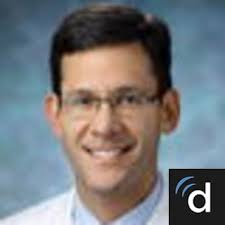 Dr. Adam L. Hartman, MD