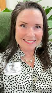 Dr. Shelton Weeks, Lucas Professor of Real Estate and Director of the Lucas  Institute for Real Estate Development & Finance at FGCU, will be speaking.  If you're a real estate investor, investor