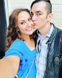 Lee Patrick Gailey (@leepatrickg) · Instagram photos and videos