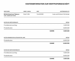 Ich habe mir mal die neuen ordertypen bei trade republic angeschaut. Trade Republic Erfahrungen Test Des 1 Online App Brokers Review Wiki Finanz Illuminati Passives Einkommen Mit Aktien P2p Etfs Uvm