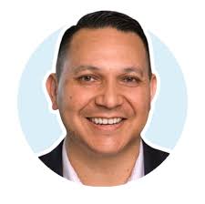 I am thrilled to announce our strategic partnership between MicroCare  Medical and MTMC, a leader in outsourced healthcare sales solutions.