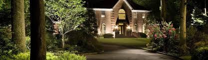 Crystorama, possini, adagio, george kovacs, kichler Outdoor Lighting Options Penn Stone