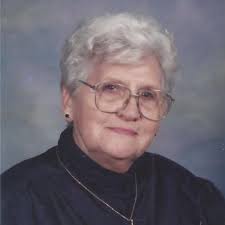 Annie Loveless (-2022)