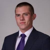 10+ "Wheatley-jr" profiles