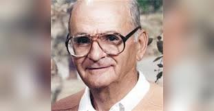 Joseph Mobel Bolus Obituary