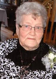 Dorothy Sills Obituary March 24, 2019