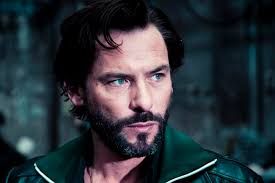 Check sagamore stevenin latest updated 2019 income and estimated net worth below. Bild Zu Sagamore Stevenin Bild Sagamore Stevenin Filmstarts De
