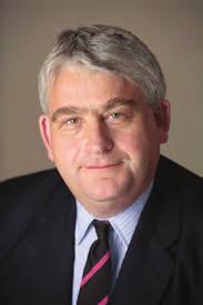 Museum of Art and Archaeology 2015-2016