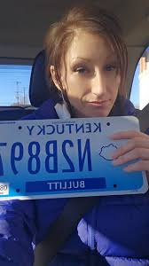 Hi all. Im new to the group. Thought id drop a few pics