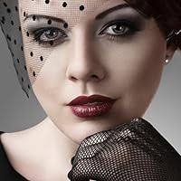 Mona Lisa's Secret (Joey Peruggia, #1) by Phil Philips