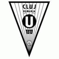 In 7 matches universitatea cluj has not lost the goal. Universitatea Cluj Logo Vector Ai Free Download