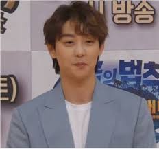 Abs() will yield the absolute values of integers, fabs() will yield the absolute values of floating point values. Hyun Woo Wikipedia