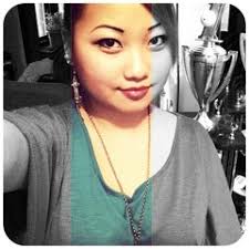 Stream Kenya Robertson music