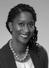 Felicia Stephens's Instagram, Twitter & Facebook