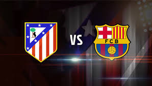 كل ما يخص اتليتكو مدريد من اخبار ️ صور انتقالات احصائيات تغطية المباريات ⚽. Ø£ØªÙ„ØªÙŠÙƒÙˆ Ù…Ø¯Ø±ÙŠØ¯ Ø¨Ø±Ø´Ù„ÙˆÙ†Ø© Ø£Ø±Ù‚Ø§Ù… ÙˆØ§Ø­ØµØ§Ø¦ÙŠØ§Øª Ù‚Ø¨Ù„ Ø§Ù„Ù…ÙˆØ§Ø¬Ù‡Ø© Ø³Ø¨ÙˆØ±Øª 360