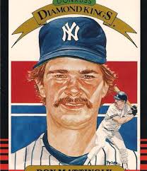 May 13, 1985: Mattingly sets MVP tone with walk-off homer in record-tying  comeback