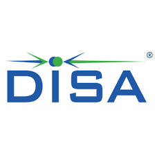 Image result for Disa