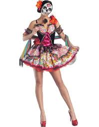 Pin On Dia De Los Muertos Day Of The Dead