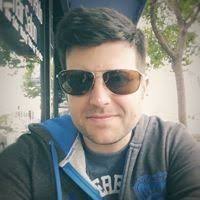 Dan Ostrowski (dano2041)