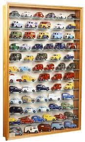 Quality display cabinets and other furniture at massively discount prices with up to 80% off rrp. Glass Display Cabinets And Display Cases For Collectors