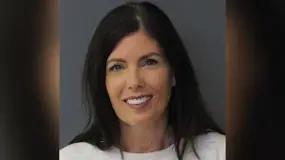 Image result for pa female attorney general who did
