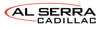 At this point, i was not even considering writing i had previously bought a used vehicle from al serra with no issues; Al Serra Cadillac Cadillac Sales Service In Grand Blanc Mi