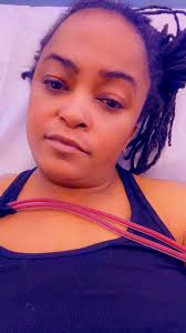 Thursday greeting in The Cure group