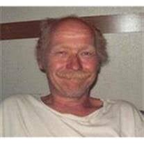 Ronnie Ron Ron Ray Ramsey Obituary