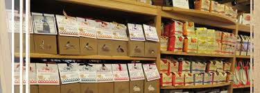 Shop The Grande Depot Accentric Cork Cask For Home Accents Gourmet Foods Culinary Fine Wine Spirits And More St Cloud Home Goods Store Clouds Cask