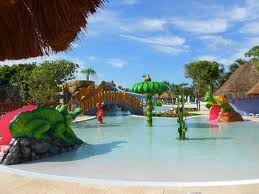 Maybe you would like to learn more about one of these? Pileta Ninos Bild Von Grand Palladium Kantenah Resort Spa Akumal Tripadvisor