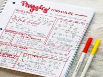 Physics Repeater Batch for NEET & JEE Droppers Nagpur product image