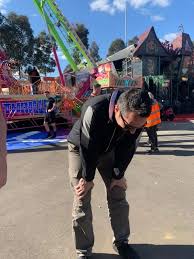 Horsebetting.com.au is your bible to thoroughbred racing down under, including tips on every australian horse racing meeting, reviews of the top racing bookmakers, latest horse racing news and a … 100 Things We Love About The Royal Adelaide Show Kids In Adelaide Activities Events Things To Do In Adelaide With Kids