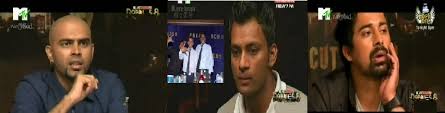 Suraj Idubba S Blog Story of suraj aka nagesh from a small village in maharashtra about how he left the most feared interviewers of indian television, raghu, rajiv and rannvijay speechless.