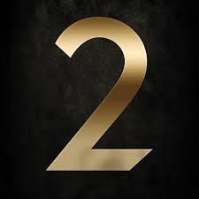Legendary edition, was released in march 2018 for the playstation 4, xbox one, and microsoft windows. Injustice2 On Twitter The Injustice 2 Legendary Edition Is Almost Here All The Dlc Characters Five Premiere Skins New Gear Items And A Full Revamped Tutorial Are All Included Pick Yours