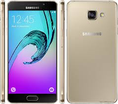 Android os, v4.4.2 (kitkat) camera: Samsung Galaxy A5 2016 Price In Nepal Mycomputersathi