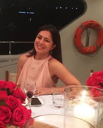 Watch alice dixson online for free on 123movies.sc. Alice Dixson On Foreigner Bf Four Years Na Kami